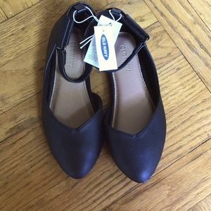 TODDLER OLD NAVY SHOES!!!!